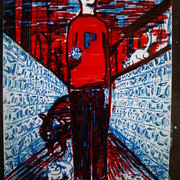 Imgp3583_card