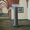 Kruisweg_thumb