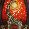 Afrikai_t_r_-_african_room_m_thumb