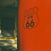 Us_card
