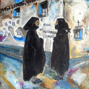 Orgosolo__2002__card
