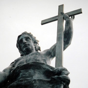 Jesus_card