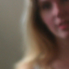 Img_3695_copy_thumb