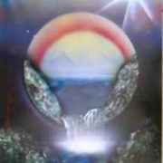 Kjn_mn_m_lk_card