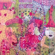 Lidenskapens_armer_card