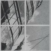 Tonal_match_card