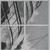 Tonal_match_tiny_square