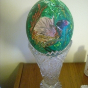 Picture_010_card