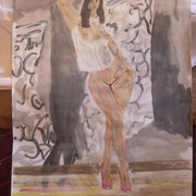 Picture_015_card