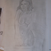 Picture_016_card