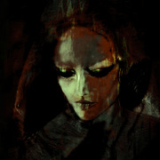 Iluzja-4_card