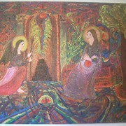 Picture_018_card