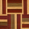 Board_thumb