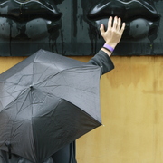 Img_9445_card