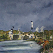 Lock4_card