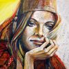 Melika_tal_sheba_60x60_mixed_media_795_thumb