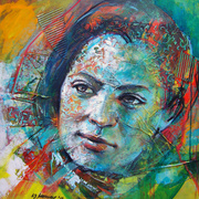 Nautical_60x60_collage_850_card