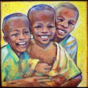 Joyboys_60x60_acrylic_795_card