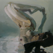 Desnudo_card