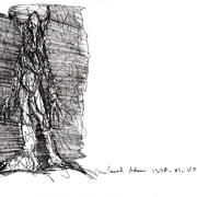 Img_0020_card
