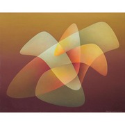 12_ticha_melodia_1_card