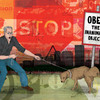 Abide-by-the-sign_thumb