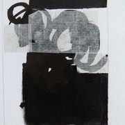 004_card