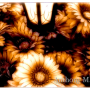 Silk-flowers-screenshot_card