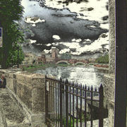Verona_day_114jjj_card