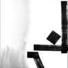 13_thumb