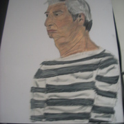 Picture_002_card