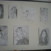 Picture_003_card