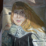 Picture_008_card