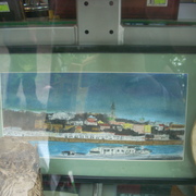 Picture_010_card