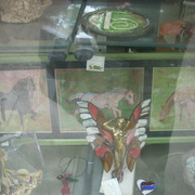 Picture_011_card