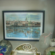 Picture_012_card