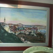 Picture_013_card