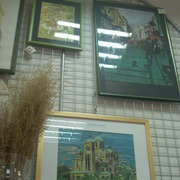 Picture_014_card