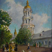 Lavra_card