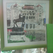 Picture_015_card