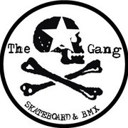The-gang-skateboard-and-bmx_card