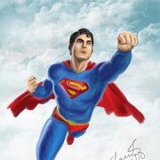 Supermandone_card