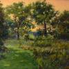Summer_evening_thumb
