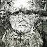 7_____facio_ut_des____etching16x10cm_card