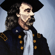 Custer_by_nip66-d3fw738_card