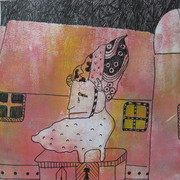 Lost_in_town_card
