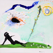 Marjo_kunst_lentekriebels_card