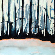 Curtain_card