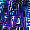 Page6web_thumb