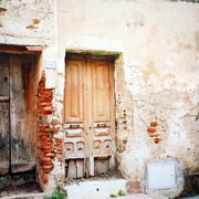 Porta_vecchia_card